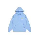 Carolina Blue