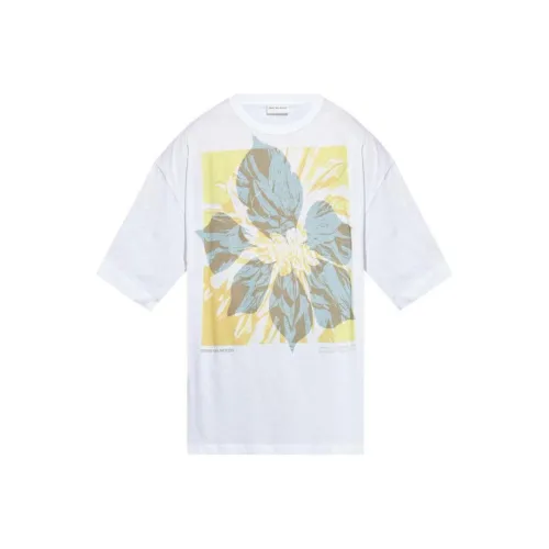 Champion Apparel Casual Sportswear Kids