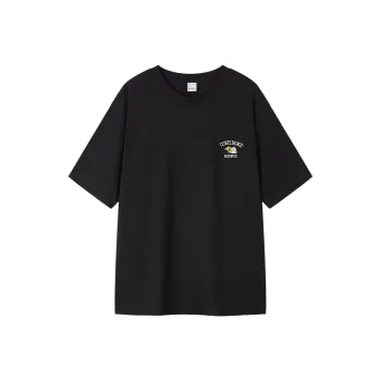 SEM/R T Shirts Unisex