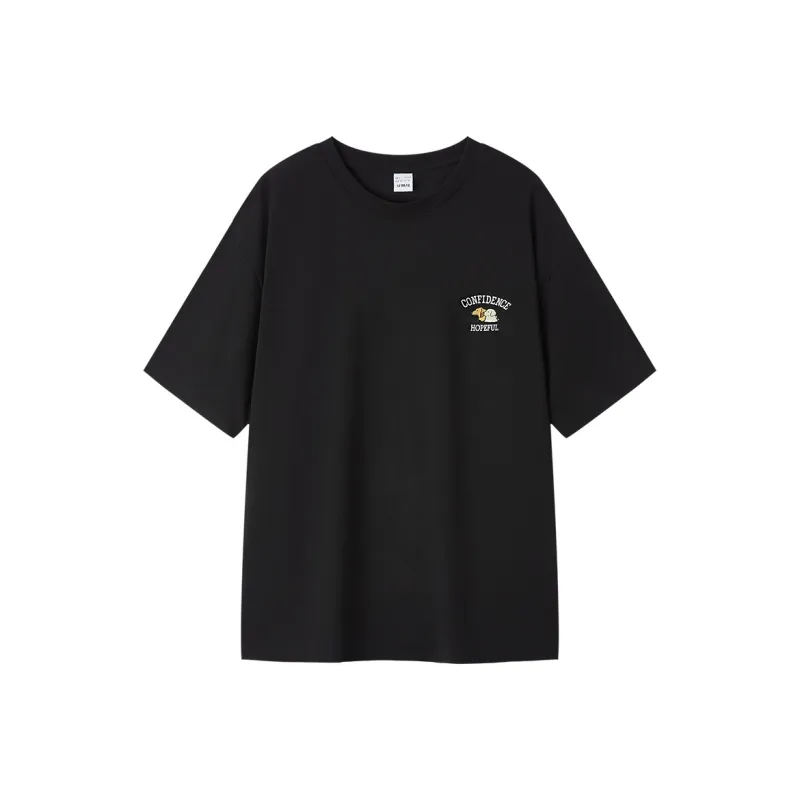 SEM/R T Shirts Unisex-0
