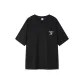 Black 90001