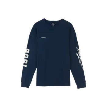 Mizuno HERITAGE Series T Shirt Men's