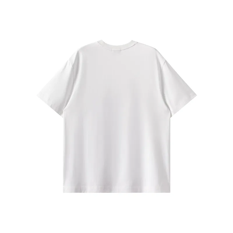 WILLIAM FOX&SONS T Shirt Unisex-1