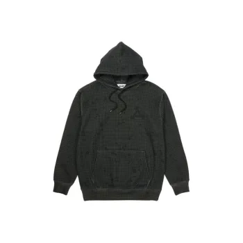 PALACE Ammo Hood