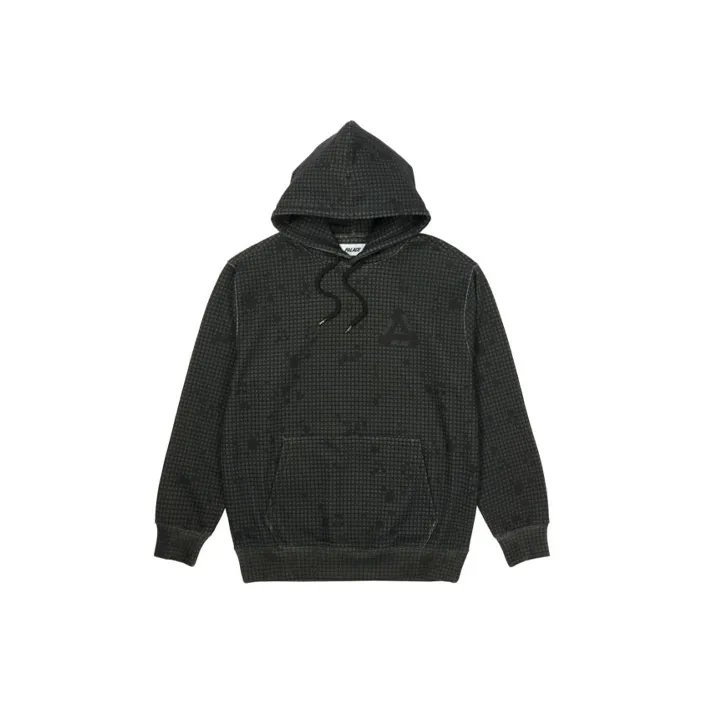 PALACE Ammo Hood-0