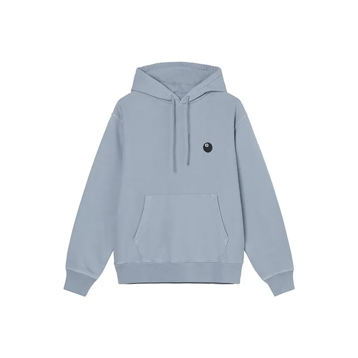 Stussy 8 Ball Collection Sweatshirts Unisex-2