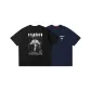 2 Pack (Black+Navy Blue)