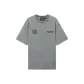 GYD/Gray