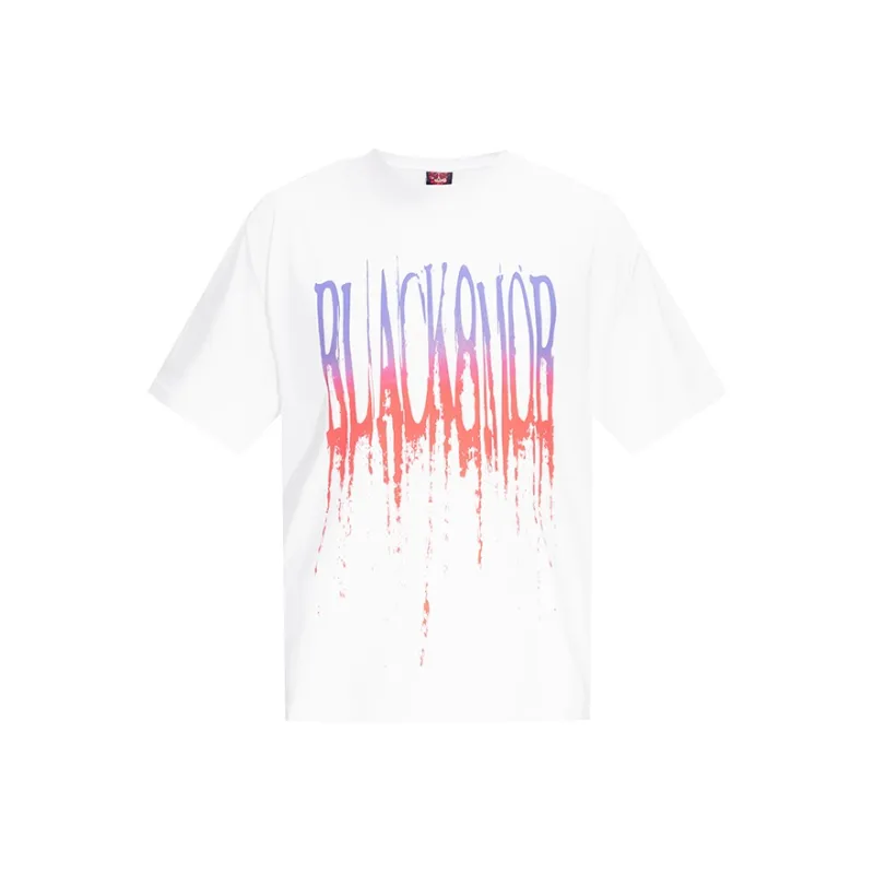 BLACK8 Mula Over Billionaire T Shirts Unisex-2