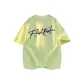 Neon Green