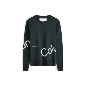 CALVIN KLEIN Sweatshirt Unisex Jasper