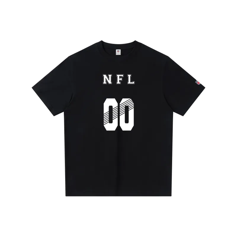 NFL T Shirts Unisex-11