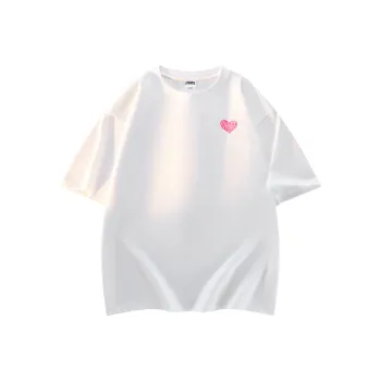 My name is MT T Shirts Unisex