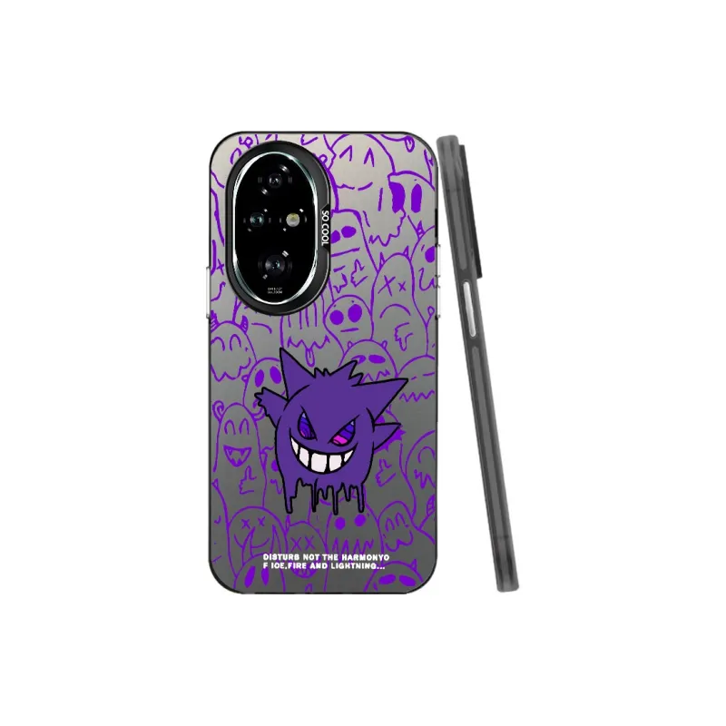 TUNAMEI Phone Cases-9