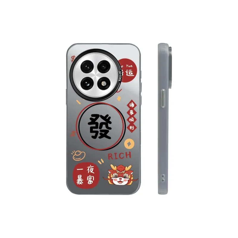 Kona Chun Phone Cases-4