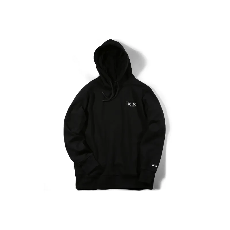 XxDESIGN Sweatshirts Unisex-6
