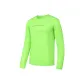 Flying Shadow Green