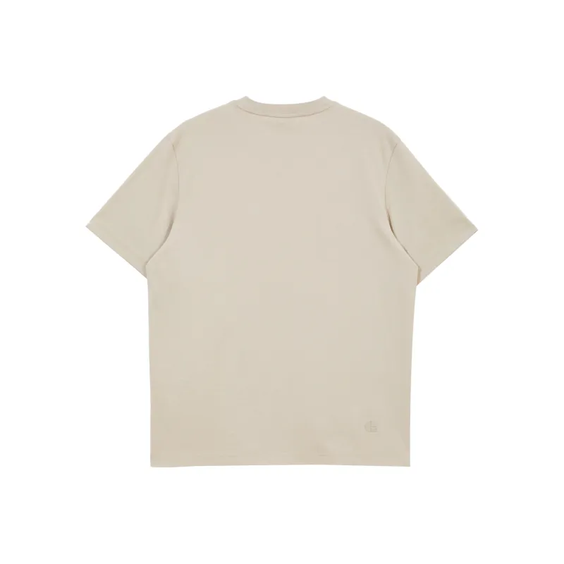 JACK&JONES T Shirts Unisex-0