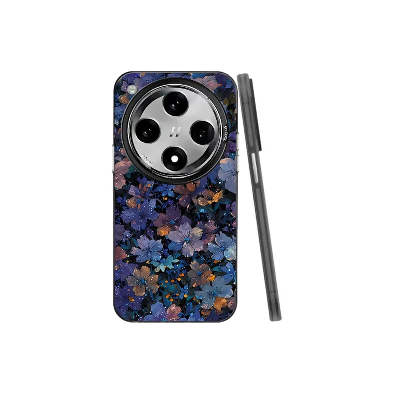 MaiBuZhe Phone Cases-6