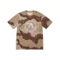 Camouflage/CAMO