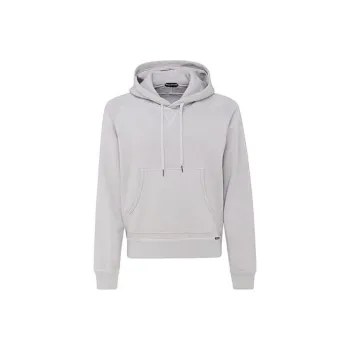 TOM FORD Sweatshirts Men Gray