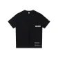 Active Black