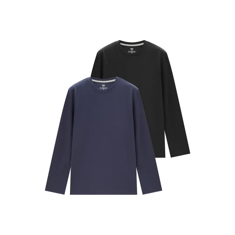 UNIQLO T Shirts Men-6