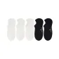 White 3+Black 2