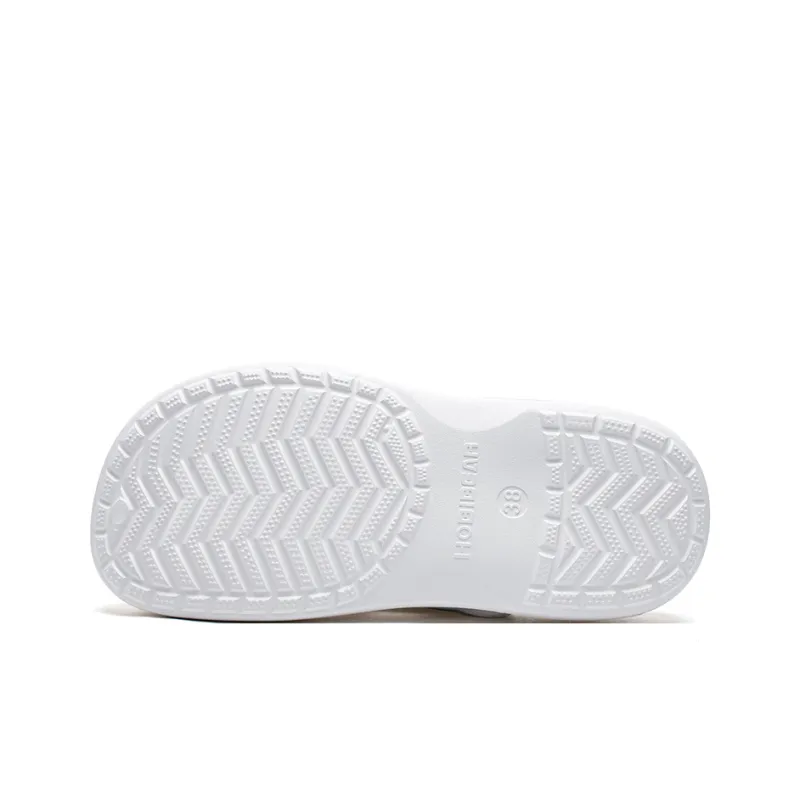 HOBIBEAR Clogs Women's-19