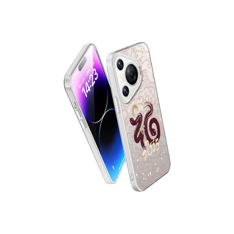 TUNAMEI Phone Cases-14