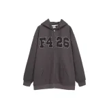 Dark Gray