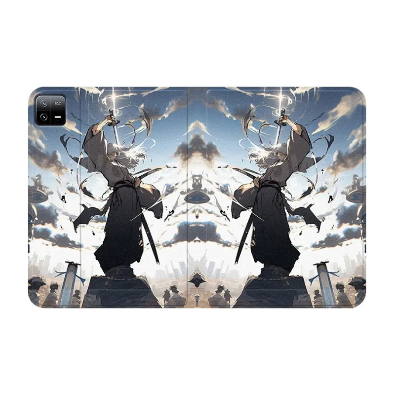 YIBAOBAO Tablet Protective Cases-3