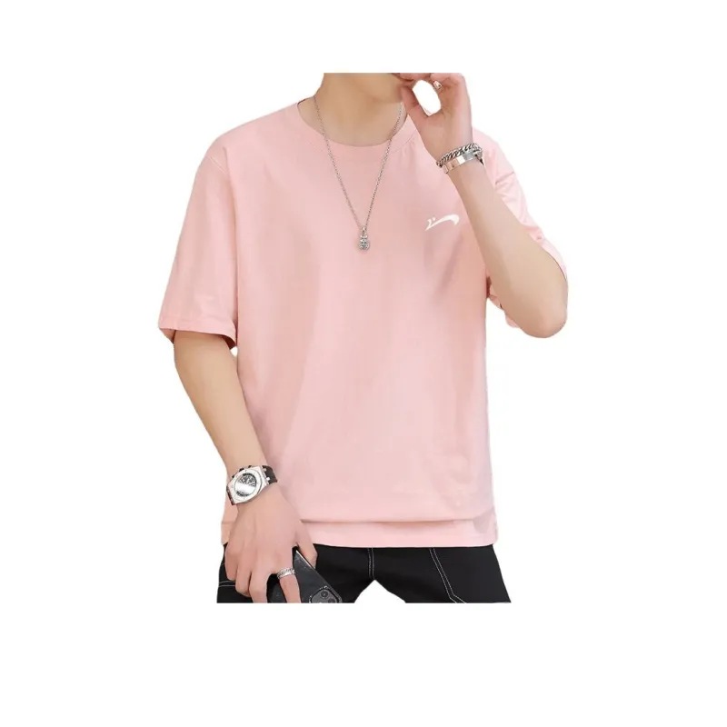 K bird T Shirts Unisex-2