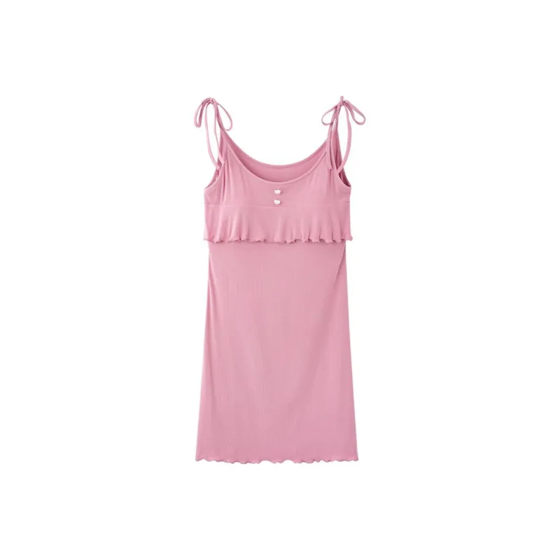 Ta Yan Women's Nightgowns-14