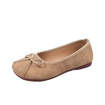 Puppytown Women's Casual Shoes Women's