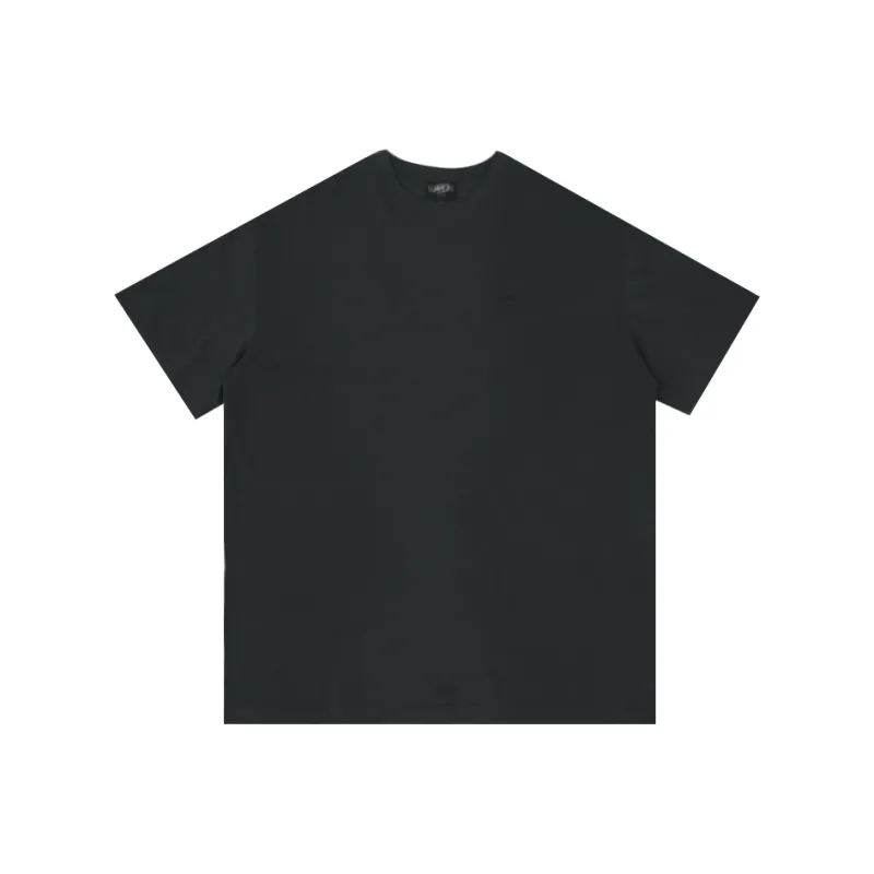 NICEID T Shirts Unisex-6