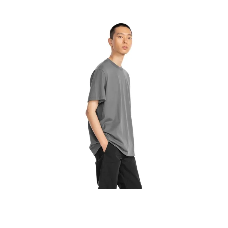 Nice Rice T Shirts Unisex-3