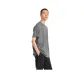 Dark Gray (240G)