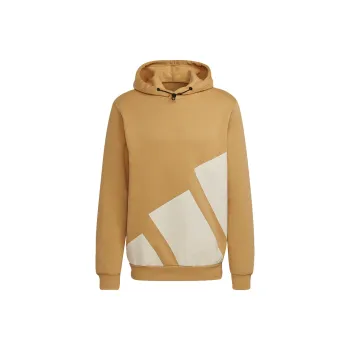 Adidas Sweatshirts Men Orange