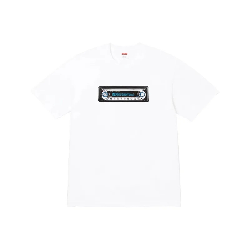 Supreme Receiver Tee-3