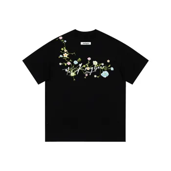 TAIKONGBEAR T Shirts Unisex