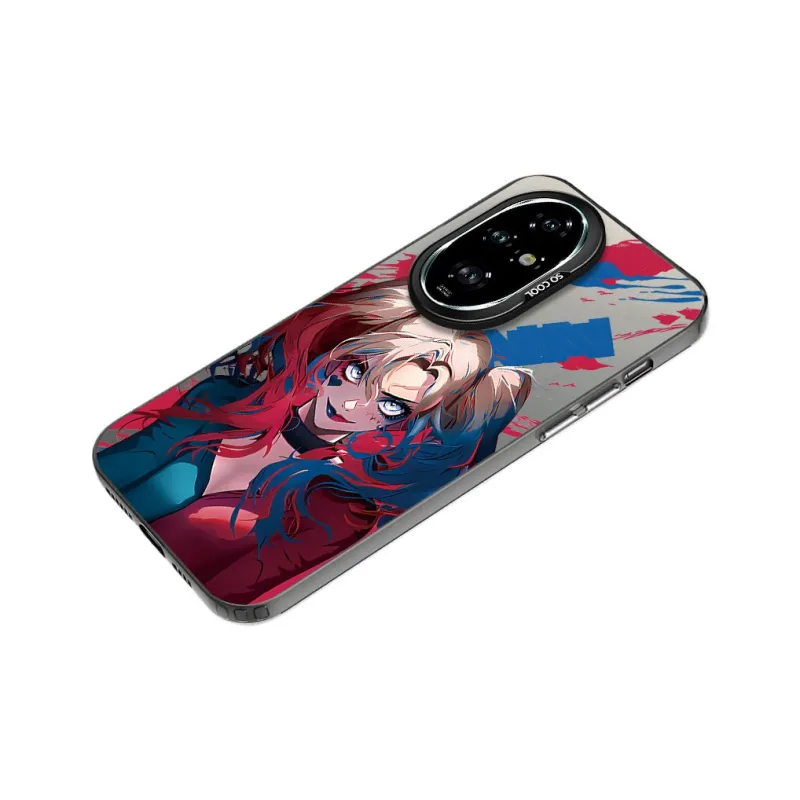TUNAMEI Phone Cases-4