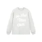 Light Heather Gray