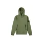 Grass Green