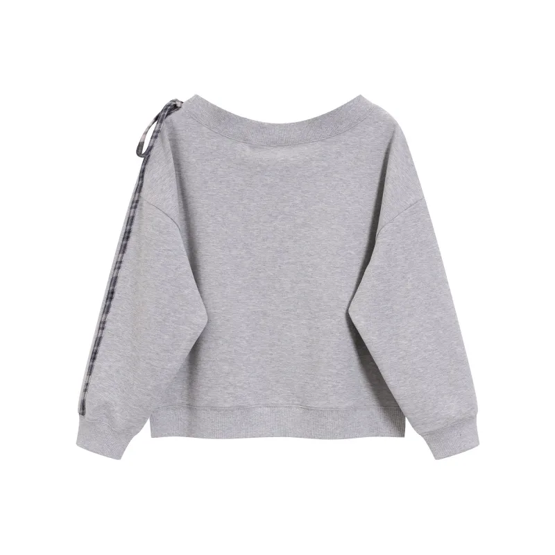 FPMZ Sweatshirts Women's-1