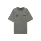 KHD/Army Green