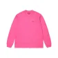 Pink/Pink
