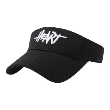 JEANSWEST Cotton Sun Protection Hats Unisex