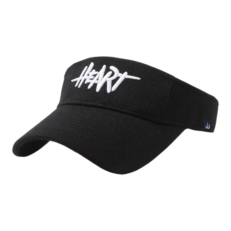 JEANSWEST Cotton Sun Protection Hats Unisex-0
