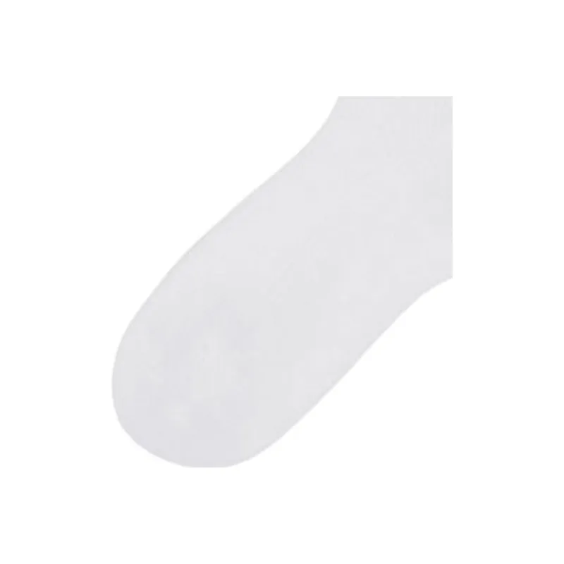CELINE Women's Socks-4